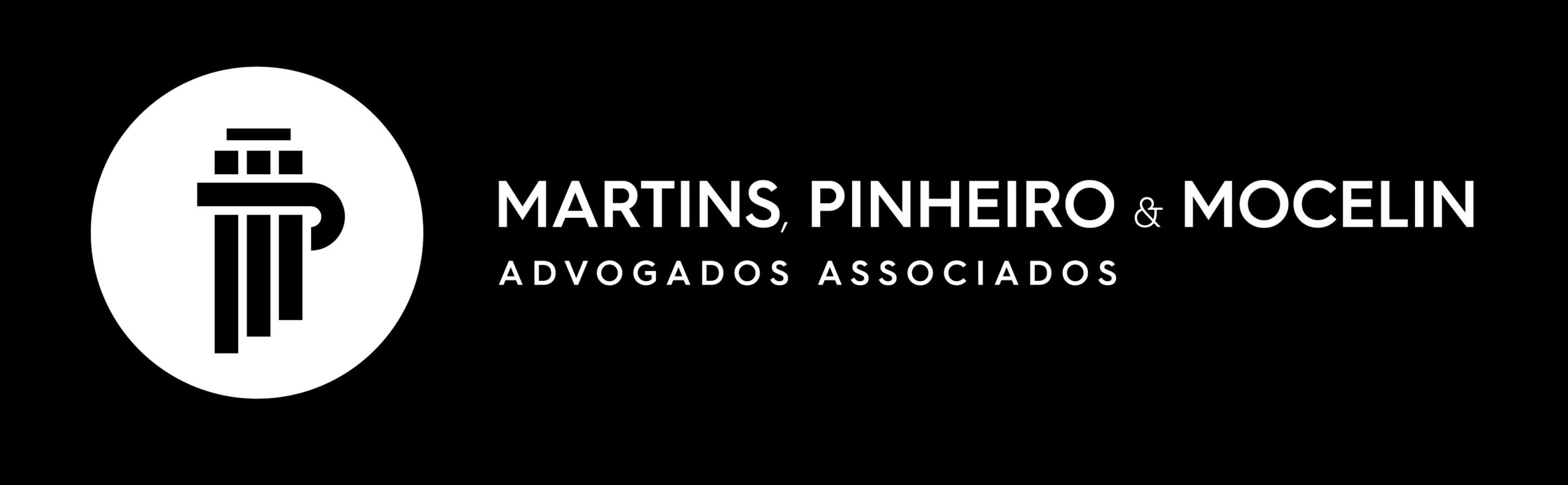 Martins, Pinheiro e Mocelin Advogados
