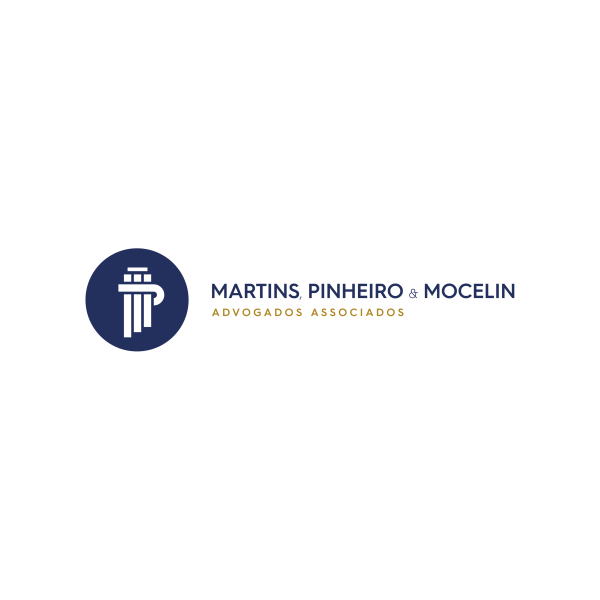Logotipo_Prancheta-1